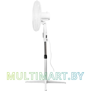 Вентилятор Skiper FX-40 (SFX40.00) картинка 3